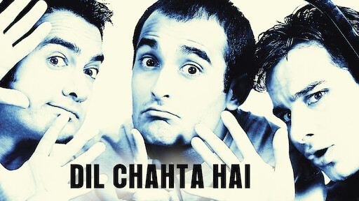 watch dil dhadakne do online netflix watch dil dhadakne do online netflix